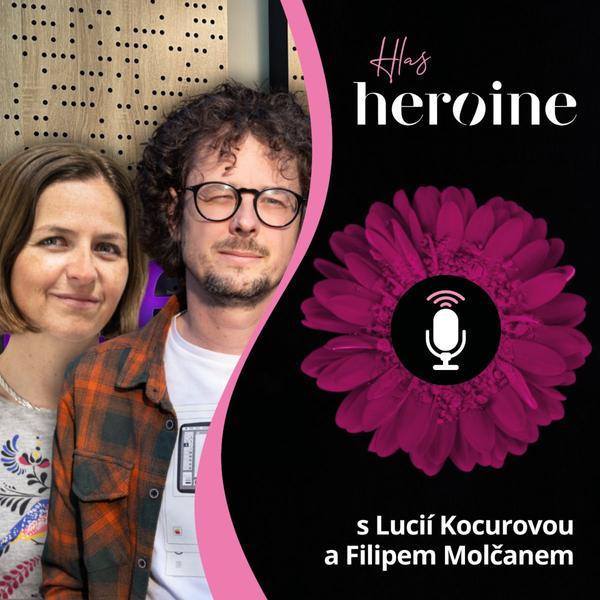 Hlas Heroine